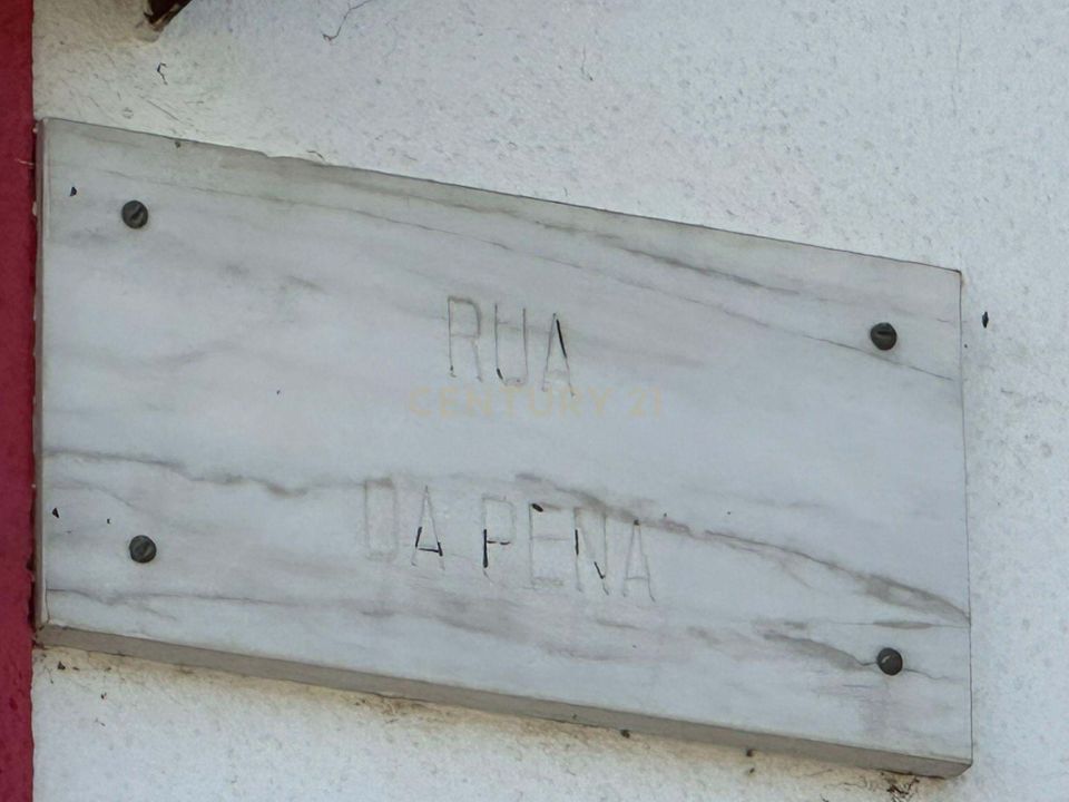 Helårsgrund i Azambuja, Lisbon - foto 4