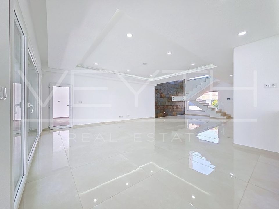 Villa i Corroios, Setubal - bilde 4