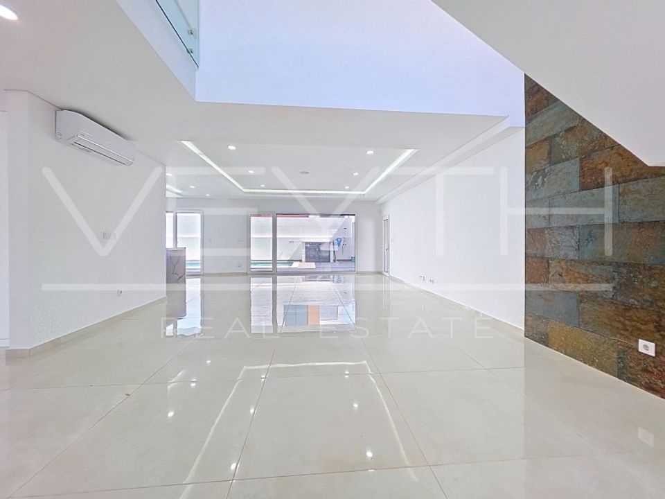 Villa i Corroios, Setubal - bilde 5