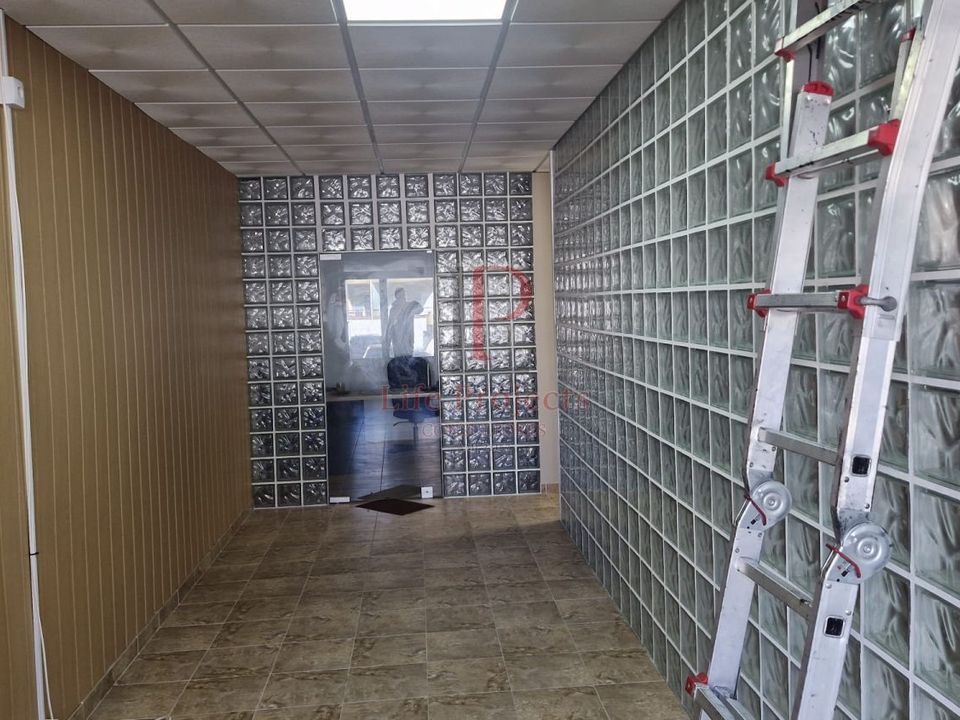 Erhvervsejendom i Seixal, Setubal - foto 2
