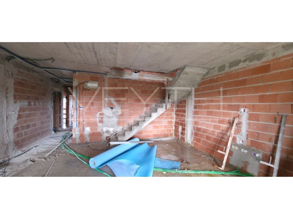 Apartament a Corroios, Setubal - foto 5
