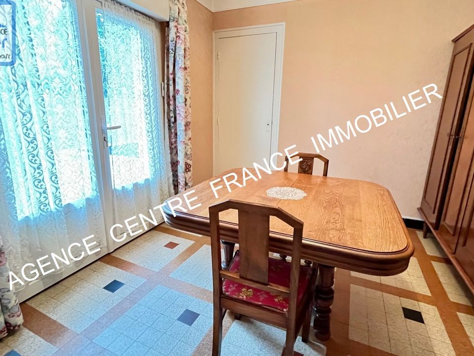 Willa: Bourges, Cher – zdjęcie 5
