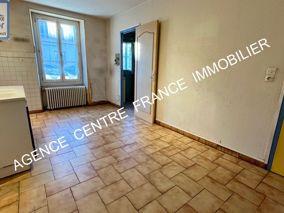 Villa i Bourges, Cher - foto 2
