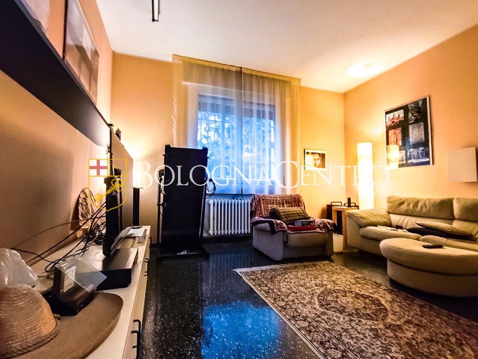 Leilighet i Bologna, Bologna - bilde 2