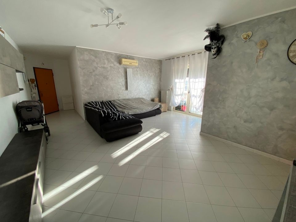 Lejlighed i Casamassima, Bari - foto 2