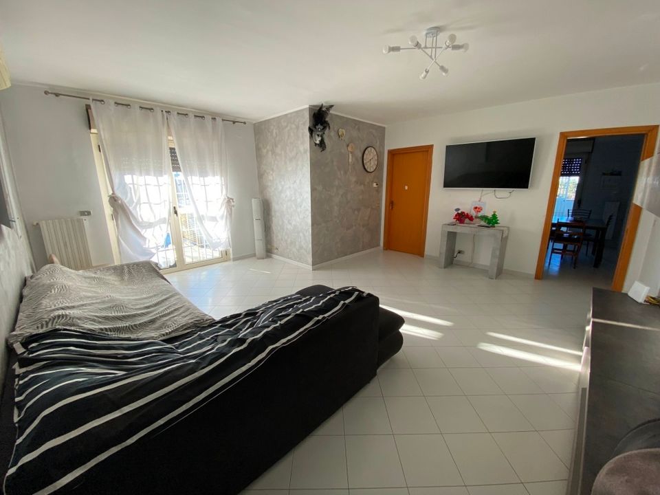 Lejlighed i Casamassima, Bari - foto 3