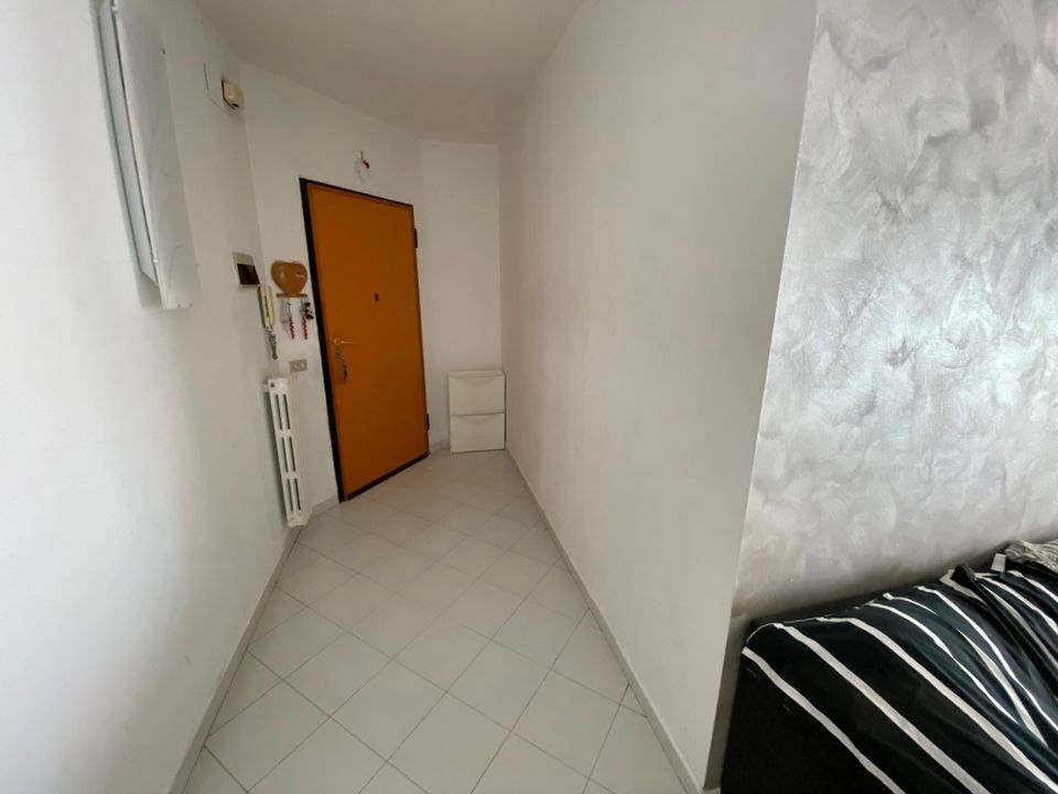 Lejlighed i Casamassima, Bari - foto 4