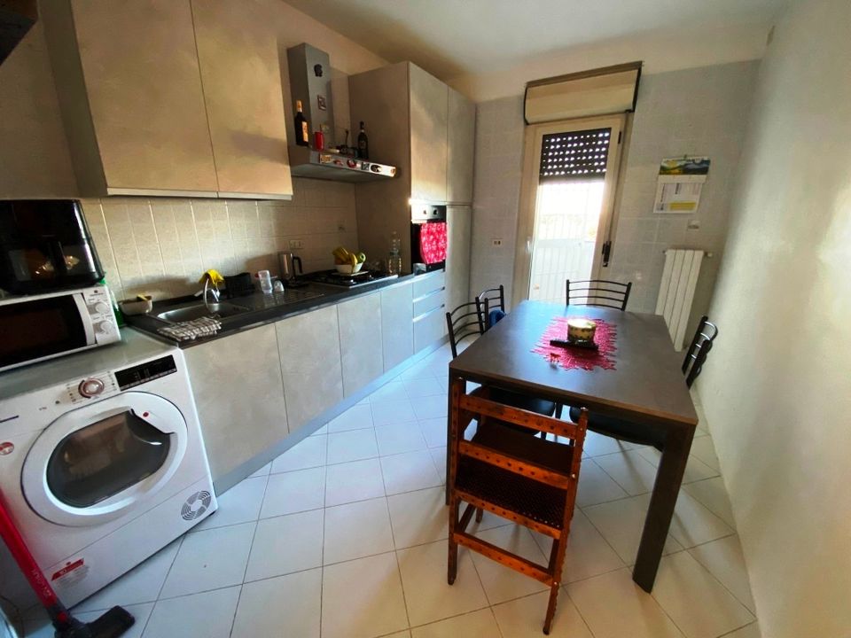 Lejlighed i Casamassima, Bari - foto 5