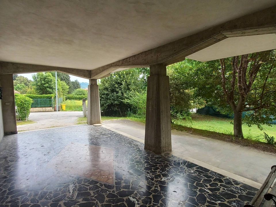 Leilighet i Falerone, Fermo - bilde 2