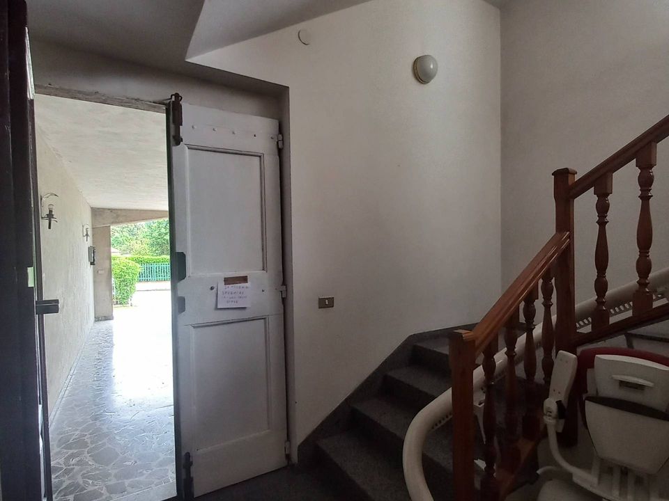 Leilighet i Falerone, Fermo - bilde 3