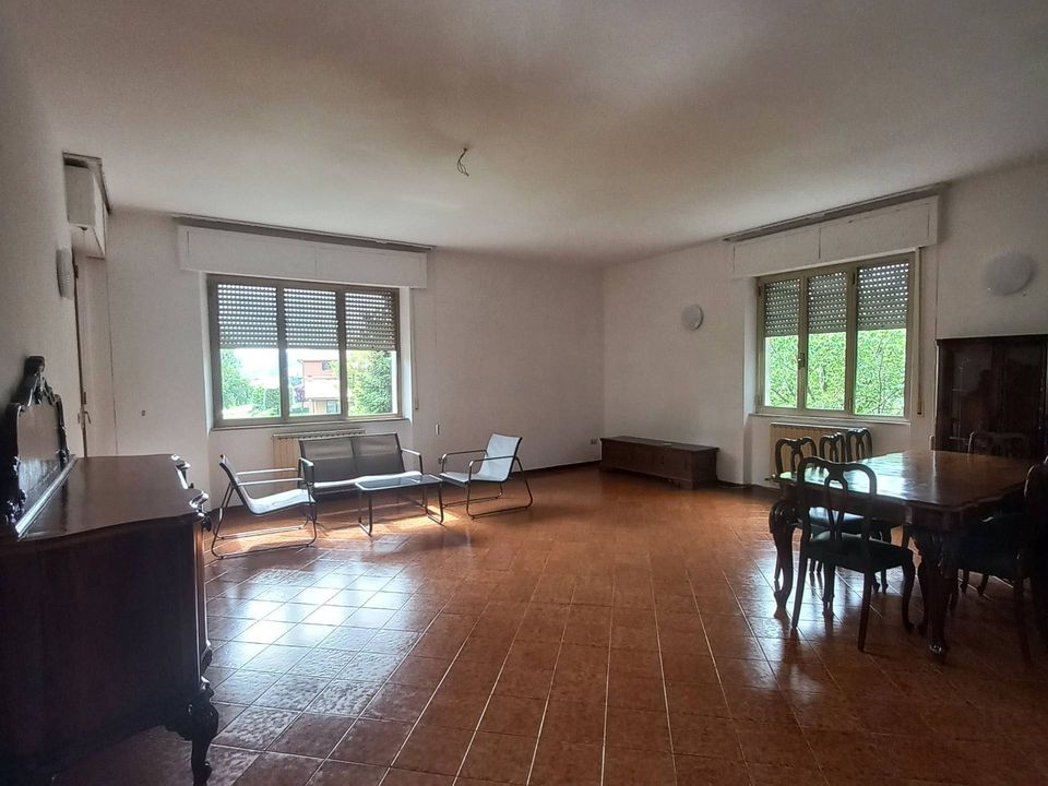 Leilighet i Falerone, Fermo - bilde 5