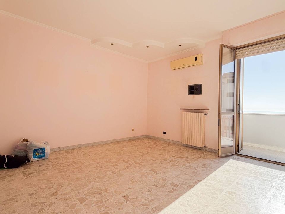 Lejlighed i Manfredonia, Foggia - foto 5