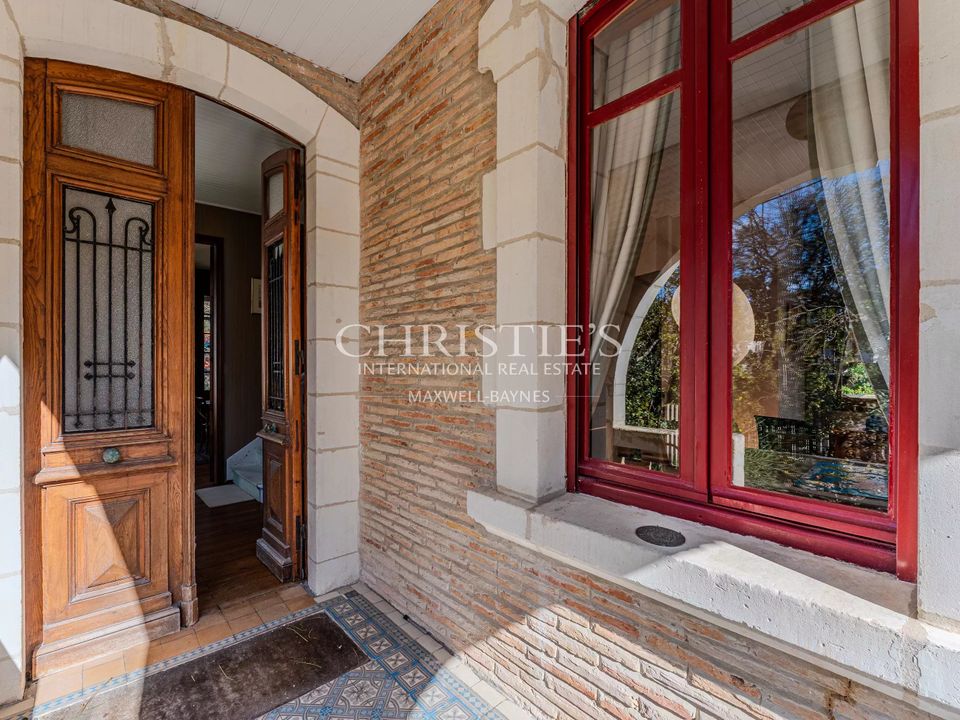 Villa i Pyla-sur-Mer, Gironde - foto 2