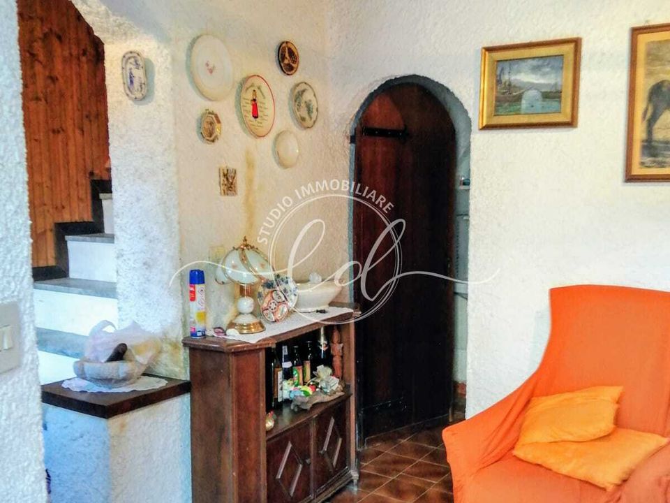 Byhus i Stazzema, Lucca - foto 5