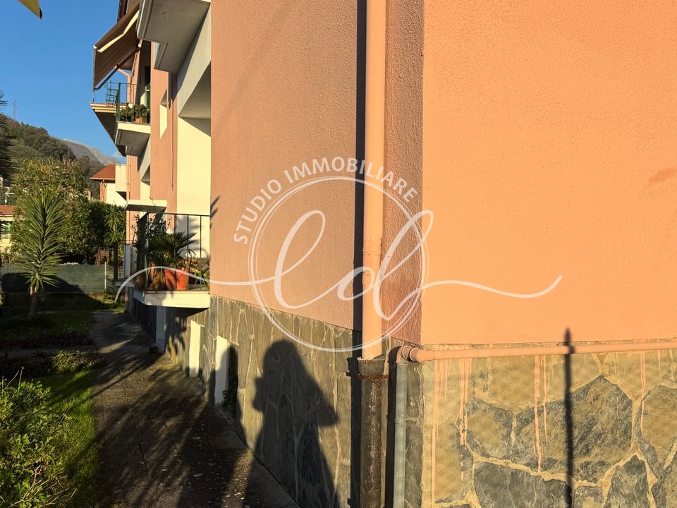 Lejlighed i Seravezza, Lucca - foto 2
