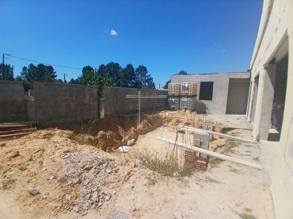 Villa i Quinta do Anjo, Setubal - foto 3