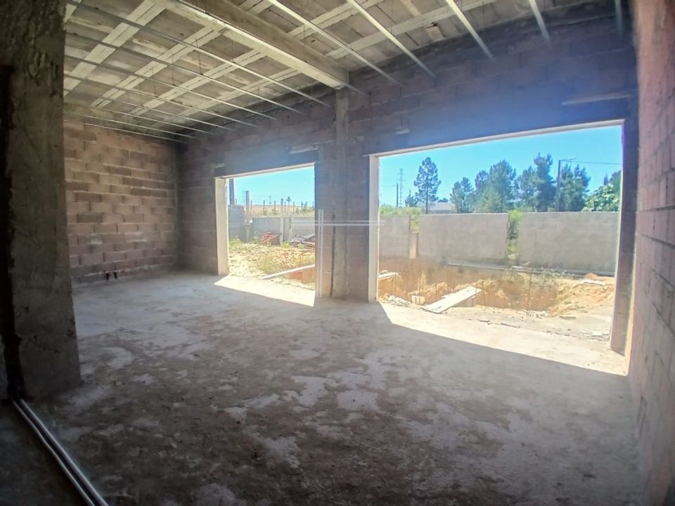 Villa i Quinta do Anjo, Setubal - foto 5