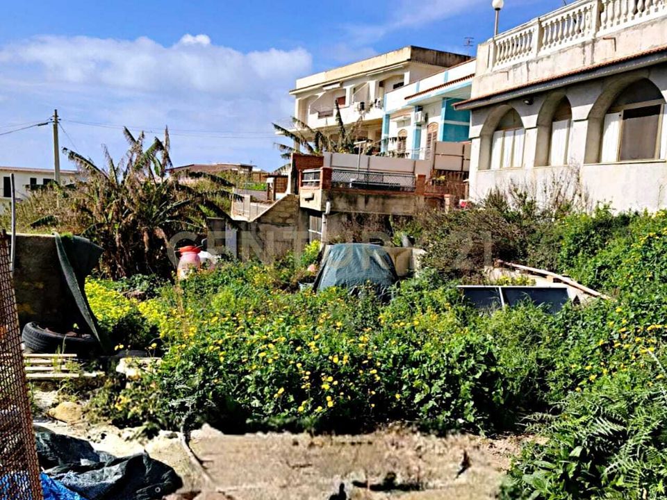 Villa i Sciacca, Agrigento - foto 2