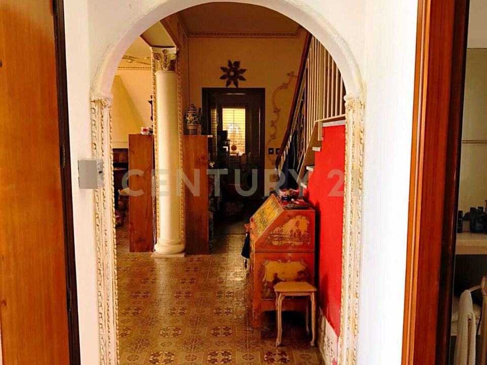 Villa i Sciacca, Agrigento - foto 3