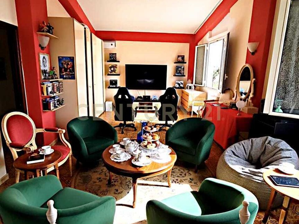 Villa i Sciacca, Agrigento - foto 4