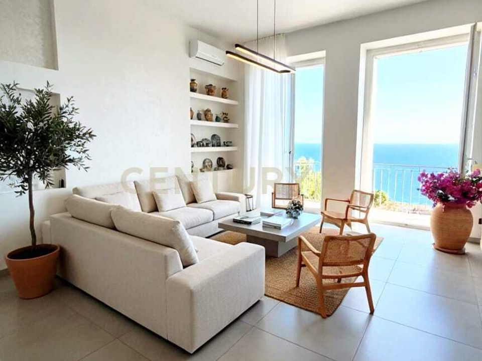 Villa i Sciacca, Agrigento - foto 5