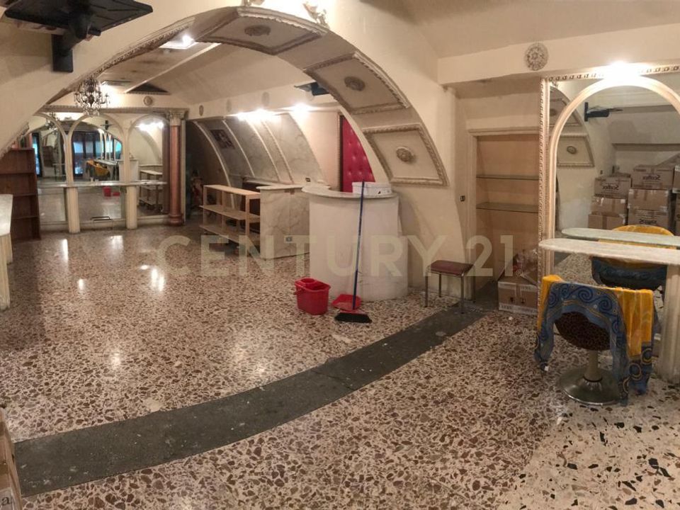 L'establiment comercial a Sciacca, Agrigento - foto 2