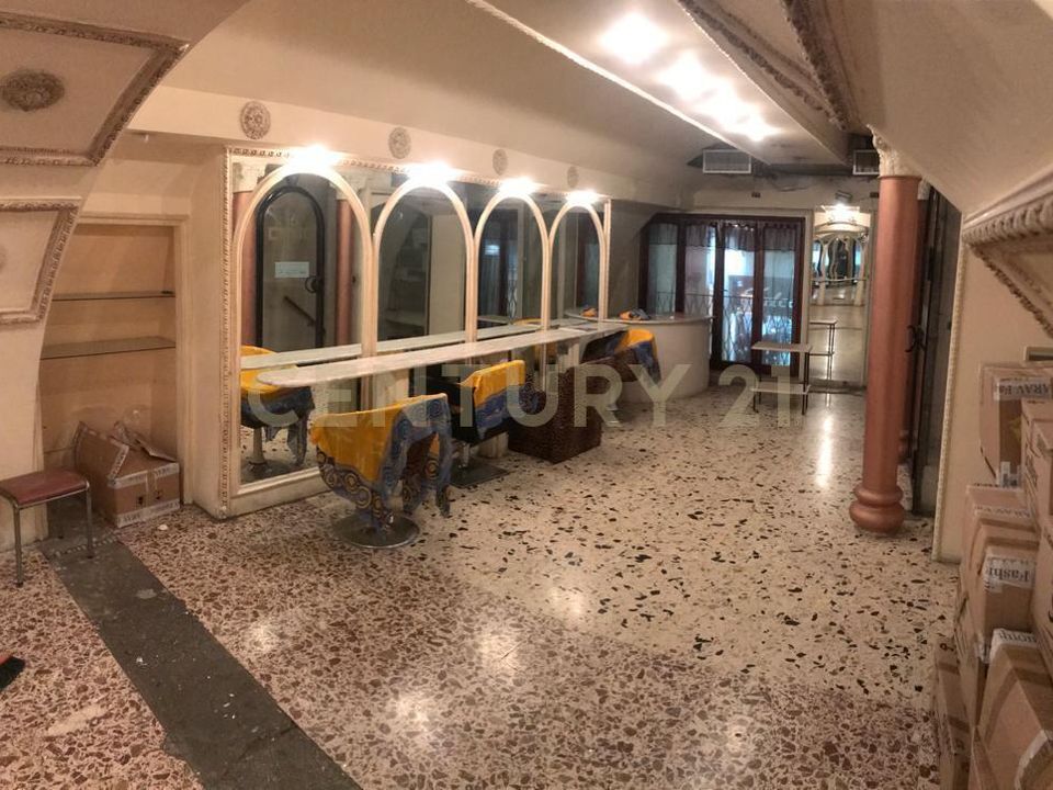 L'establiment comercial a Sciacca, Agrigento - foto 3