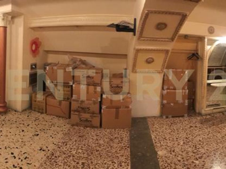 L'establiment comercial a Sciacca, Agrigento - foto 4