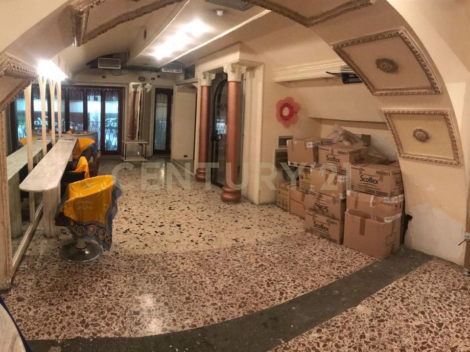L'establiment comercial a Sciacca, Agrigento - foto 5