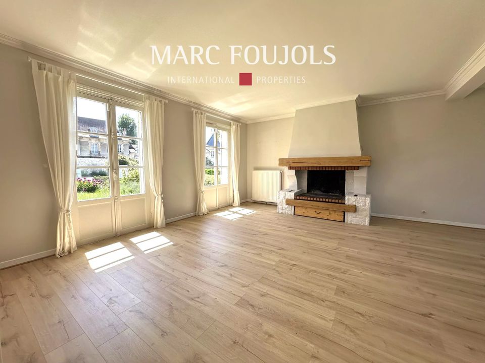 Villa a Senlis, Oise - foto 2