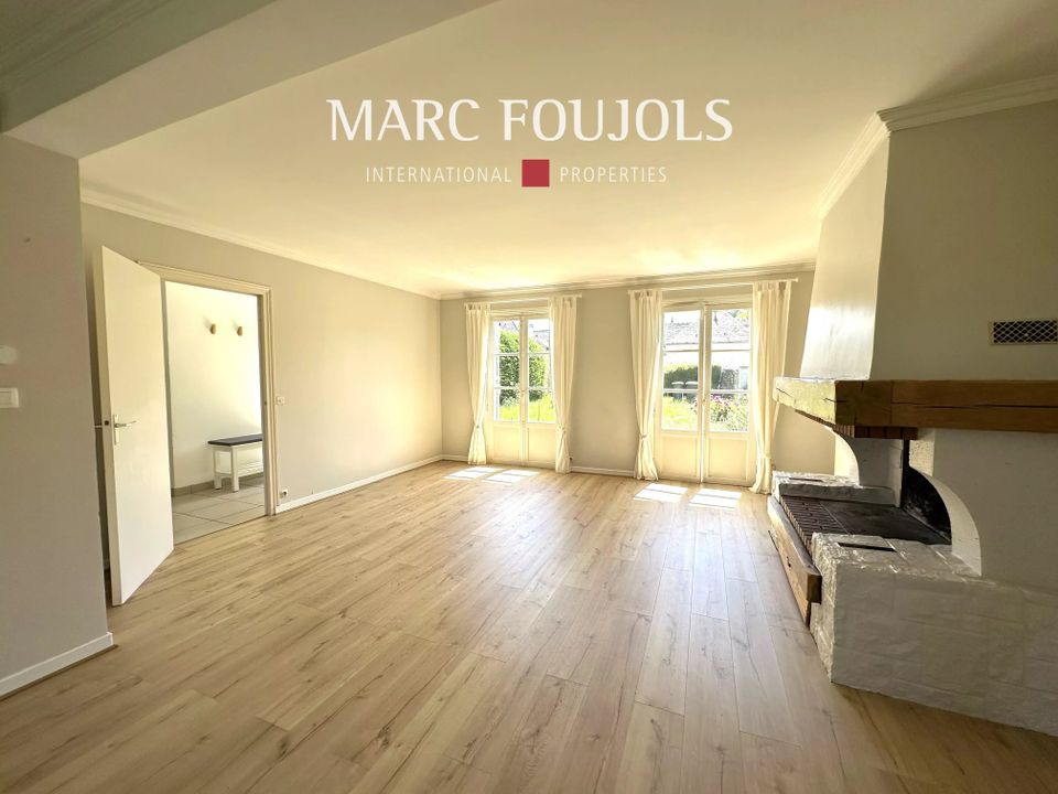 Villa a Senlis, Oise - foto 3