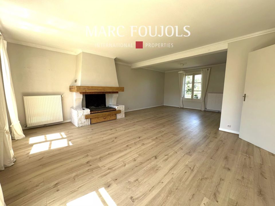Villa a Senlis, Oise - foto 4