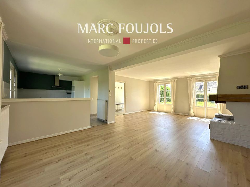 Villa a Senlis, Oise - foto 5