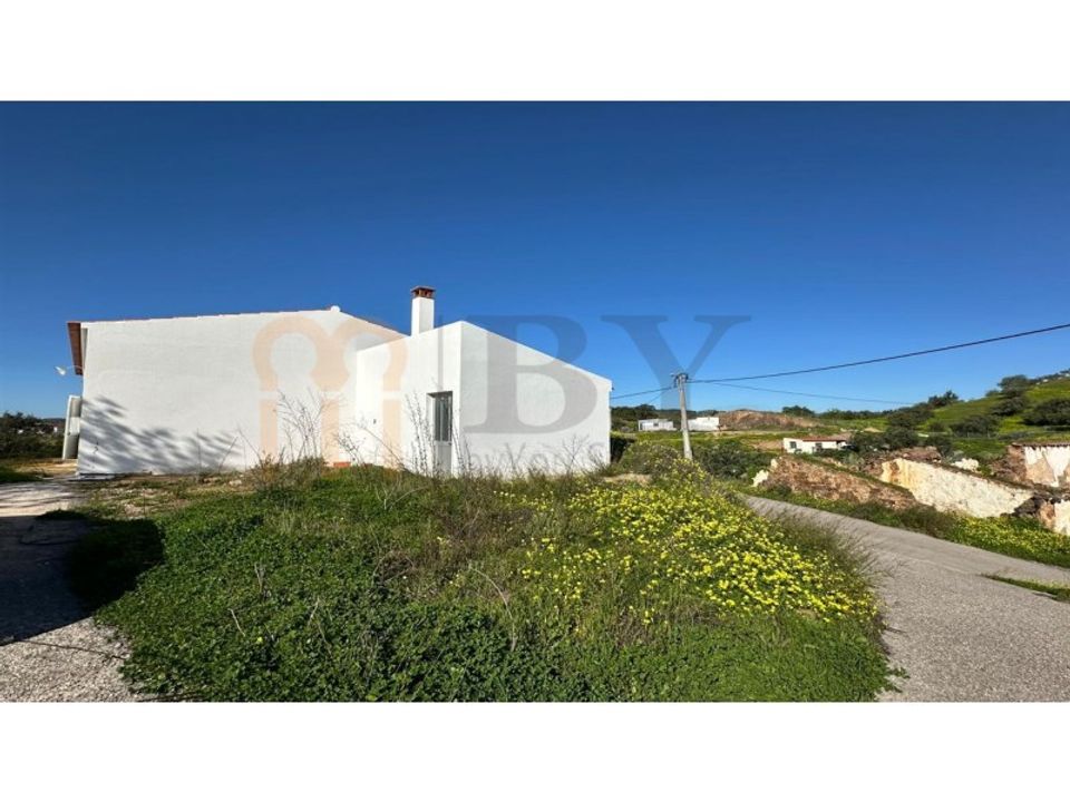 Farm i Castro Marim, Faro - foto 2