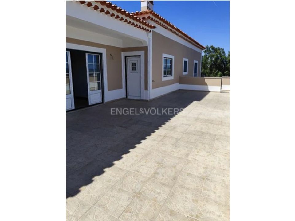 Villa a Abrantes, Santarem - foto 4