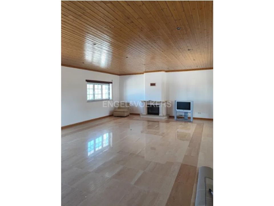 Villa a Abrantes, Santarem - foto 5