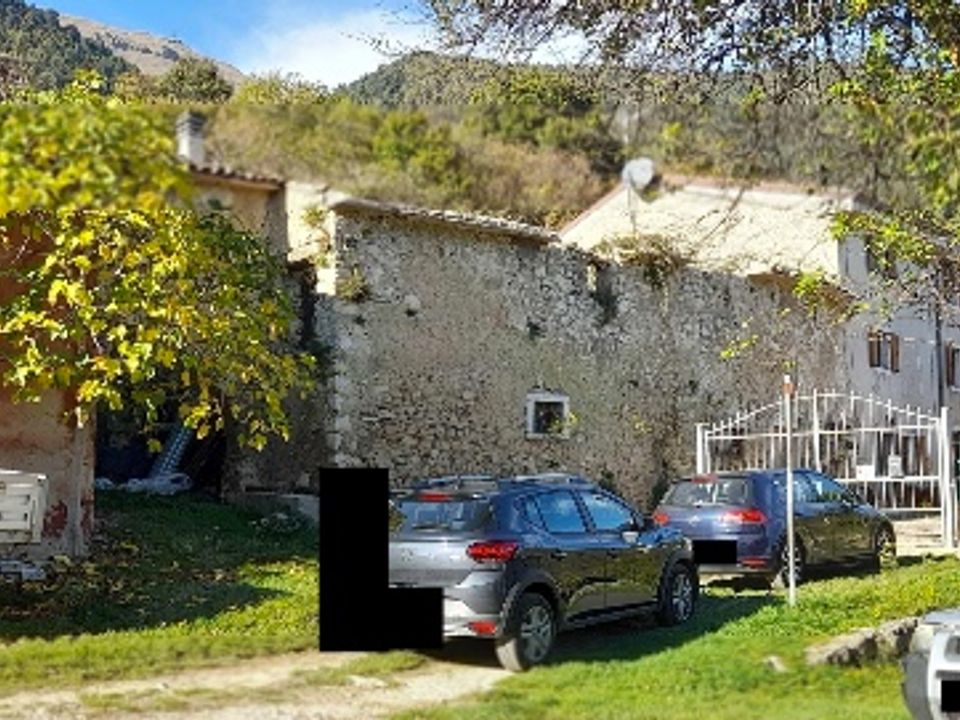 Villa i Caprino Veronese, Verona - foto 1