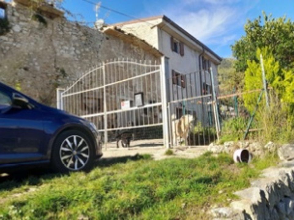 Villa i Caprino Veronese, Verona - foto 2