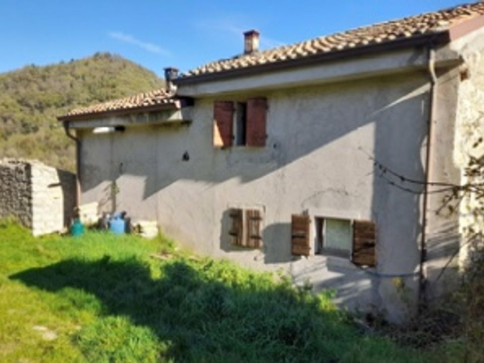 Villa i Caprino Veronese, Verona - foto 3