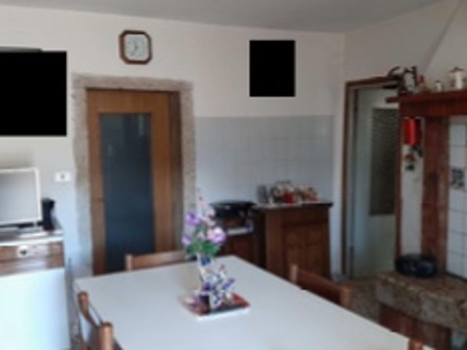 Villa i Caprino Veronese, Verona - foto 4