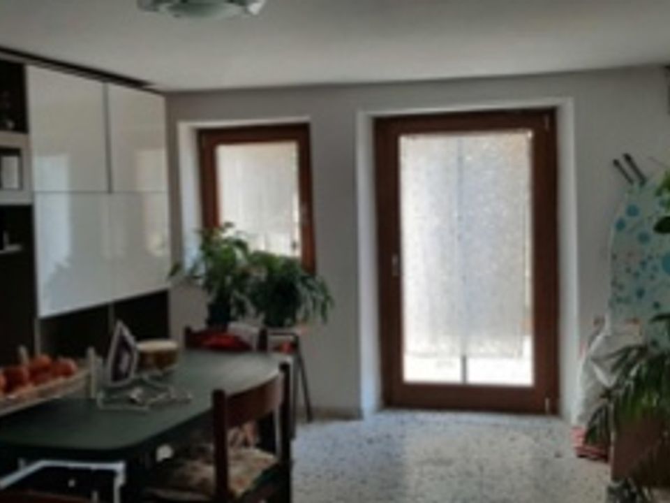 Villa i Caprino Veronese, Verona - foto 5