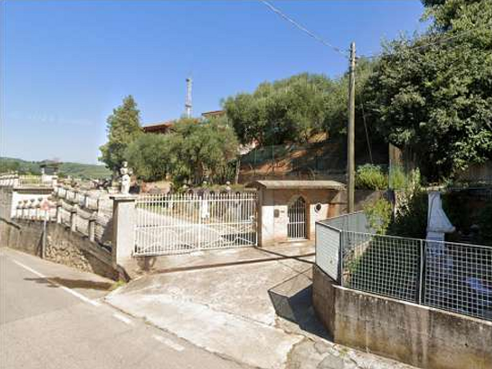 Villa i Monteforte d'Alpone, Verona - foto 2