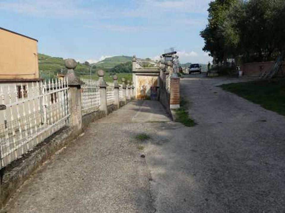 Villa i Monteforte d'Alpone, Verona - foto 4