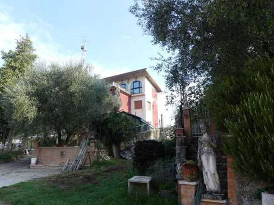 Villa i Monteforte d'Alpone, Verona - foto 5