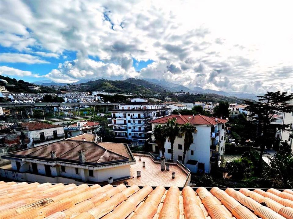 Lejlighed i Diamante, Cosenza - foto 4