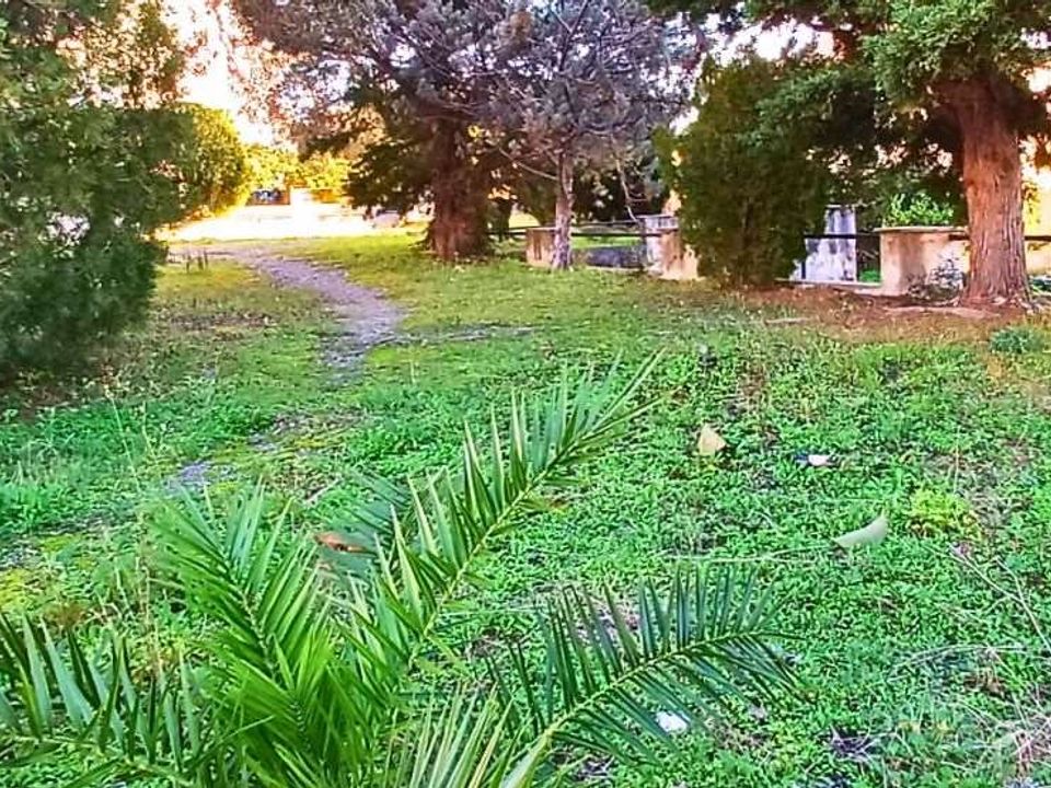Lejlighed i Cetraro, Cosenza - foto 2