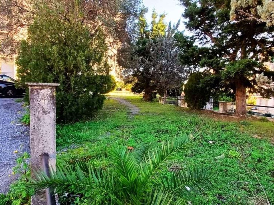 Lejlighed i Cetraro, Cosenza - foto 4
