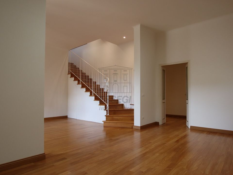 Apartament a Lucca, Lucca - foto 1