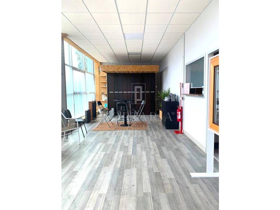 Bungalow i Oliveira do Bairro, Aveiro - foto 1