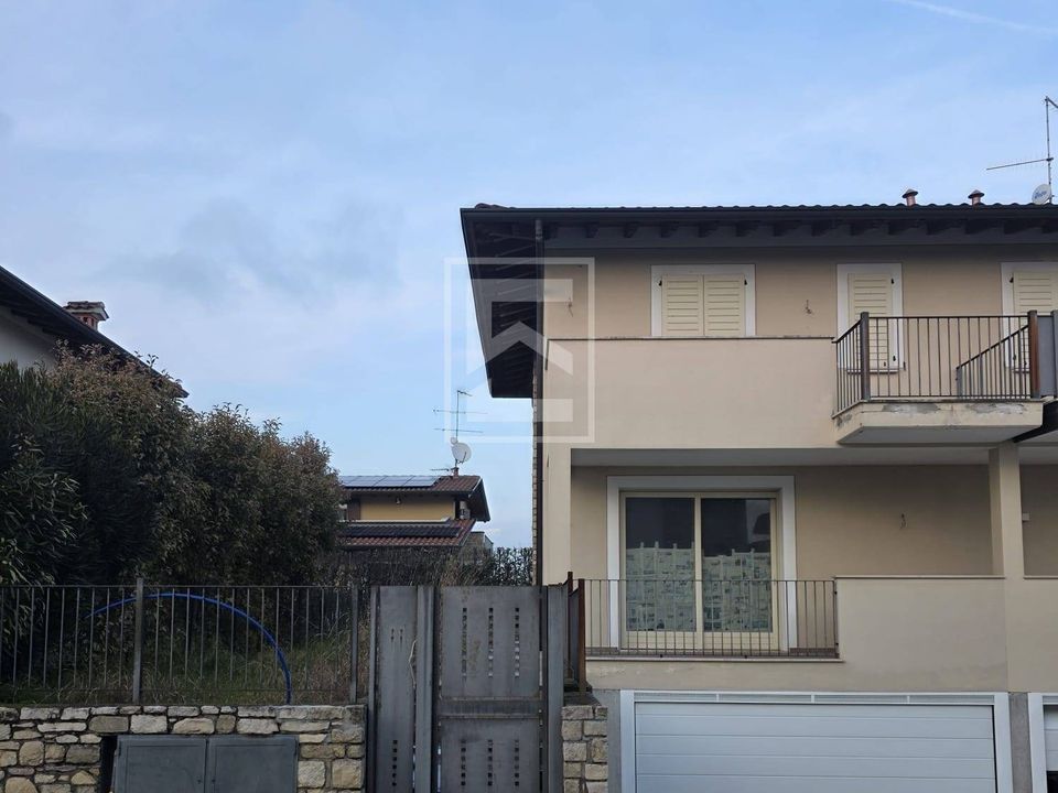 Villa i Manerba Del Garda, Brescia - bilde 3